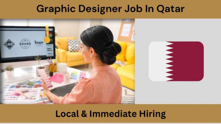 Graphic Design Freelance Jobs Online - Qatar Job Vacancies