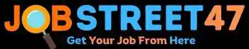 JobStreet47